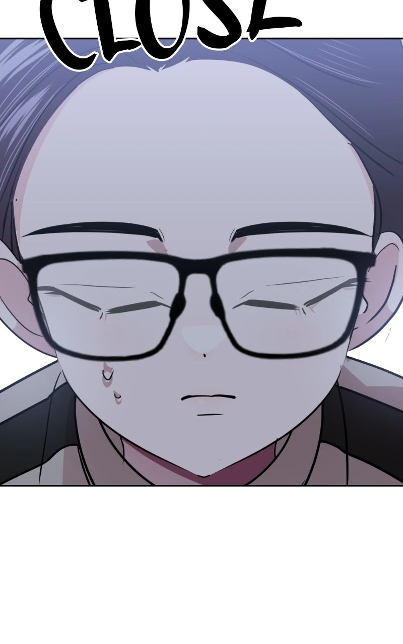 Read Ilchon Application chapter 22 image 182 on Lezhin
