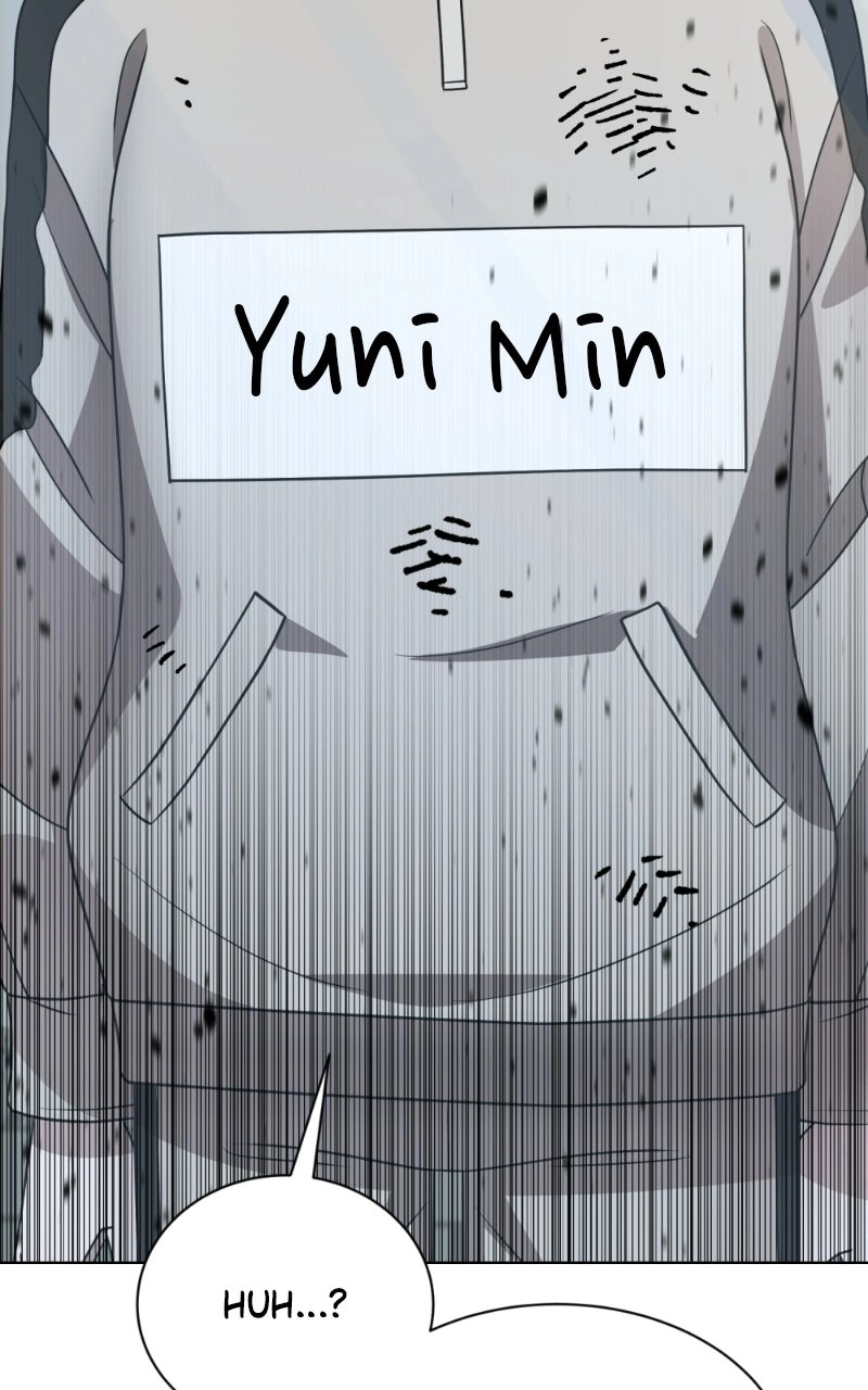 Read Ilchon Application chapter 22 image 185 on Lezhin