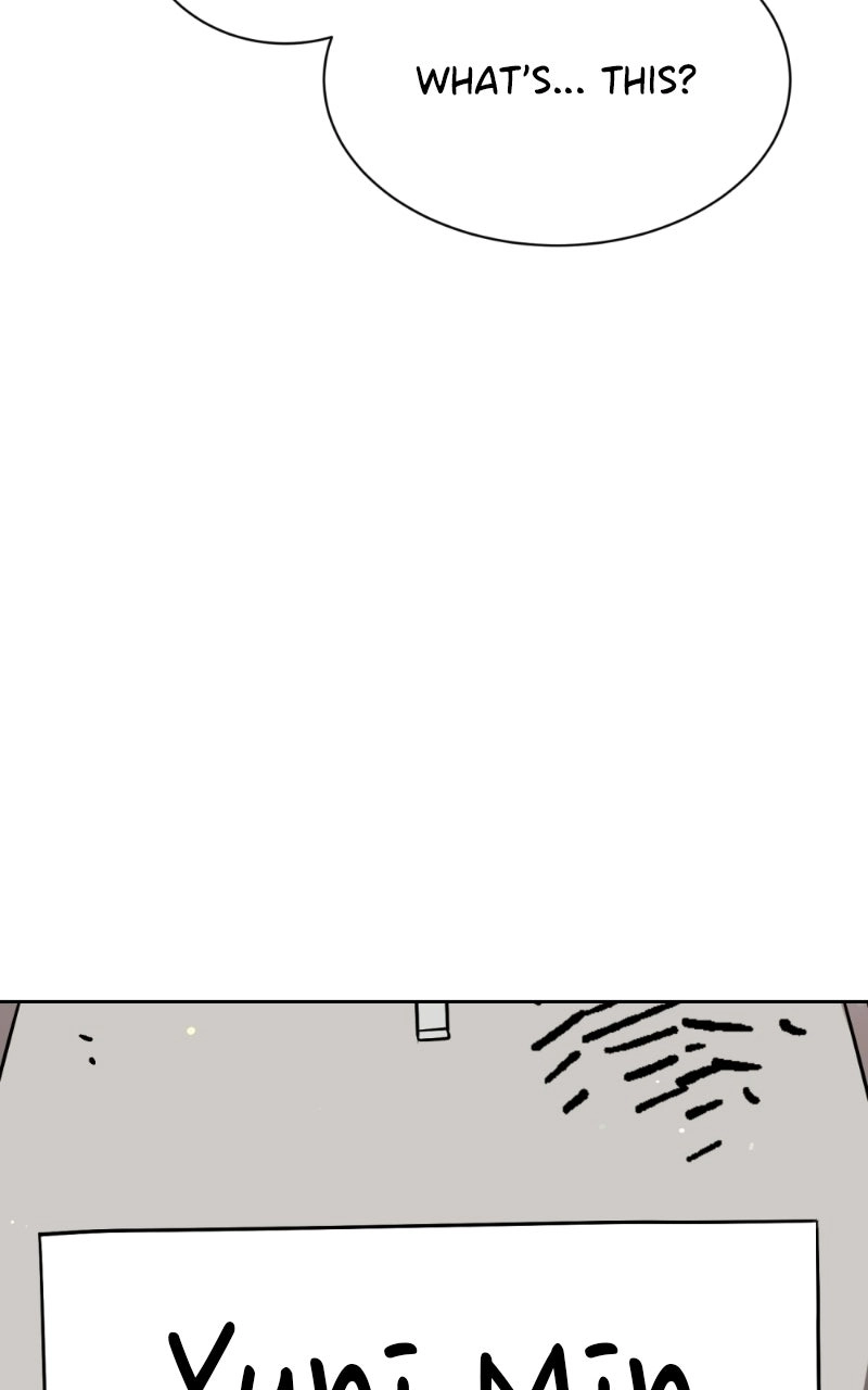Read Ilchon Application chapter 22 image 186 on Lezhin