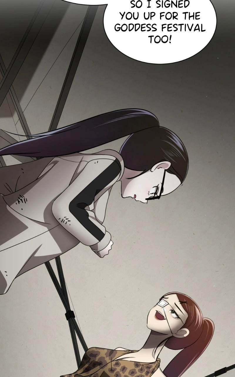 Read Ilchon Application chapter 22 image 188 on Lezhin
