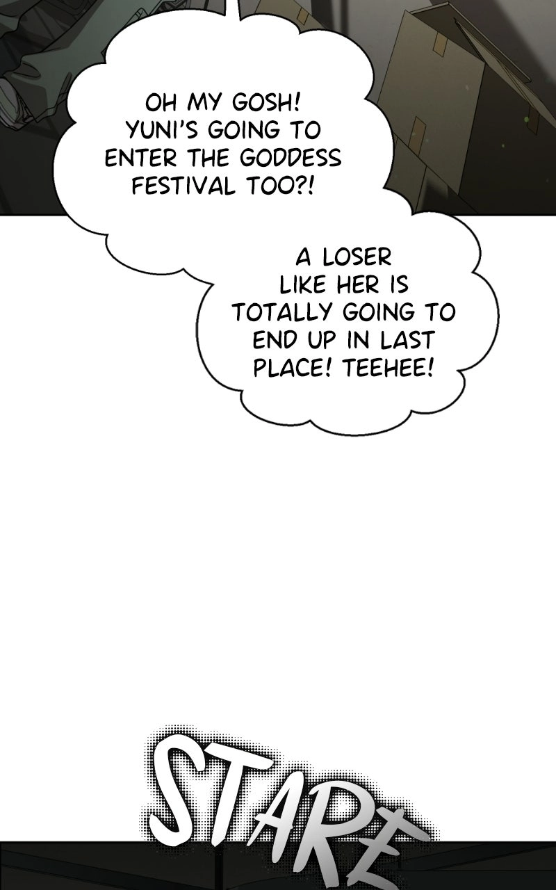 Read Ilchon Application chapter 22 image 190 on Lezhin
