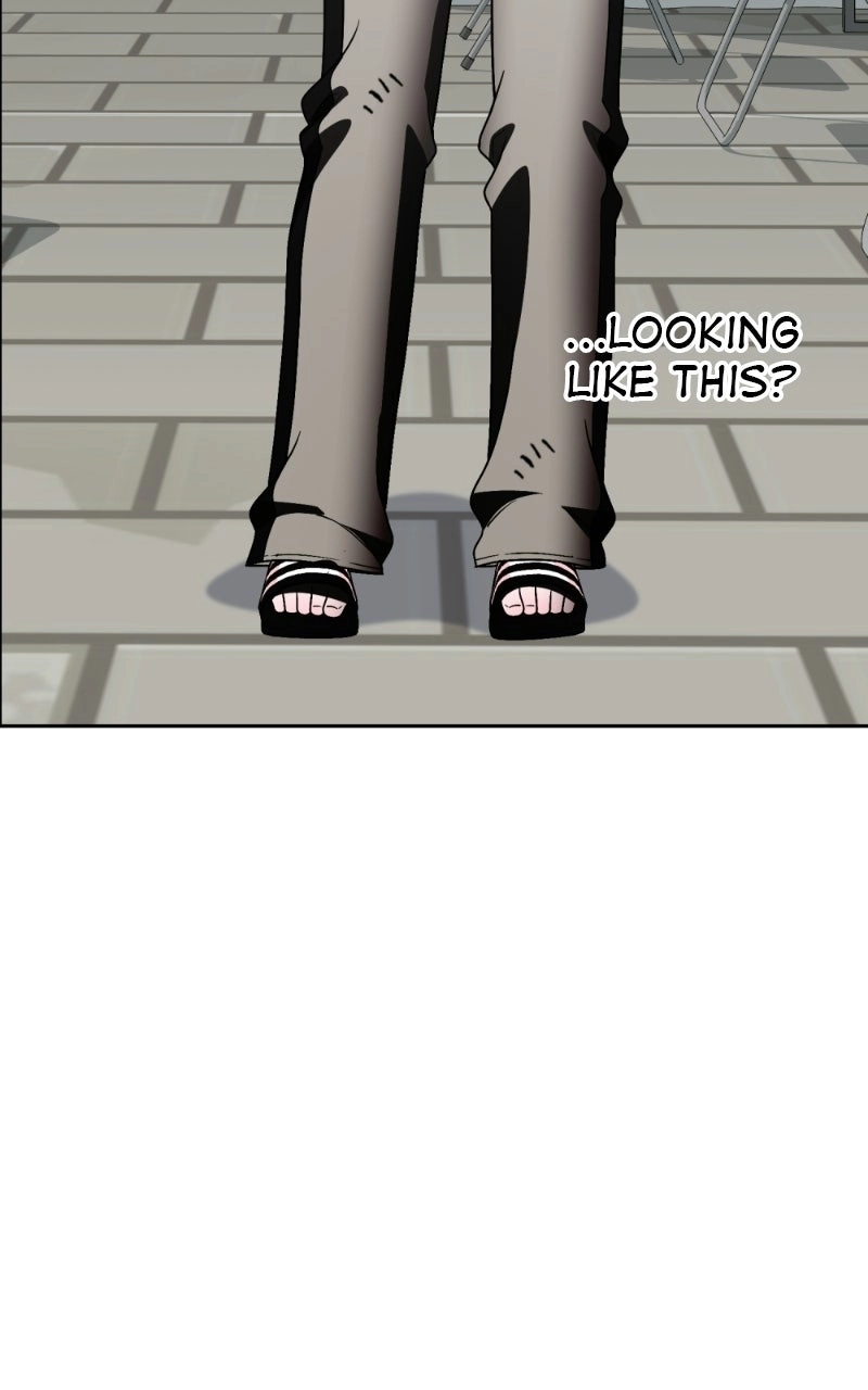 Read Ilchon Application chapter 22 image 192 on Lezhin