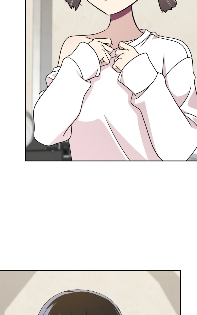 Read Ilchon Application chapter 22 image 194 on Lezhin