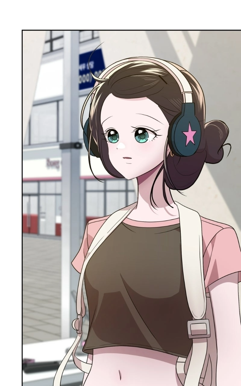 Read Ilchon Application chapter 22 image 196 on Lezhin