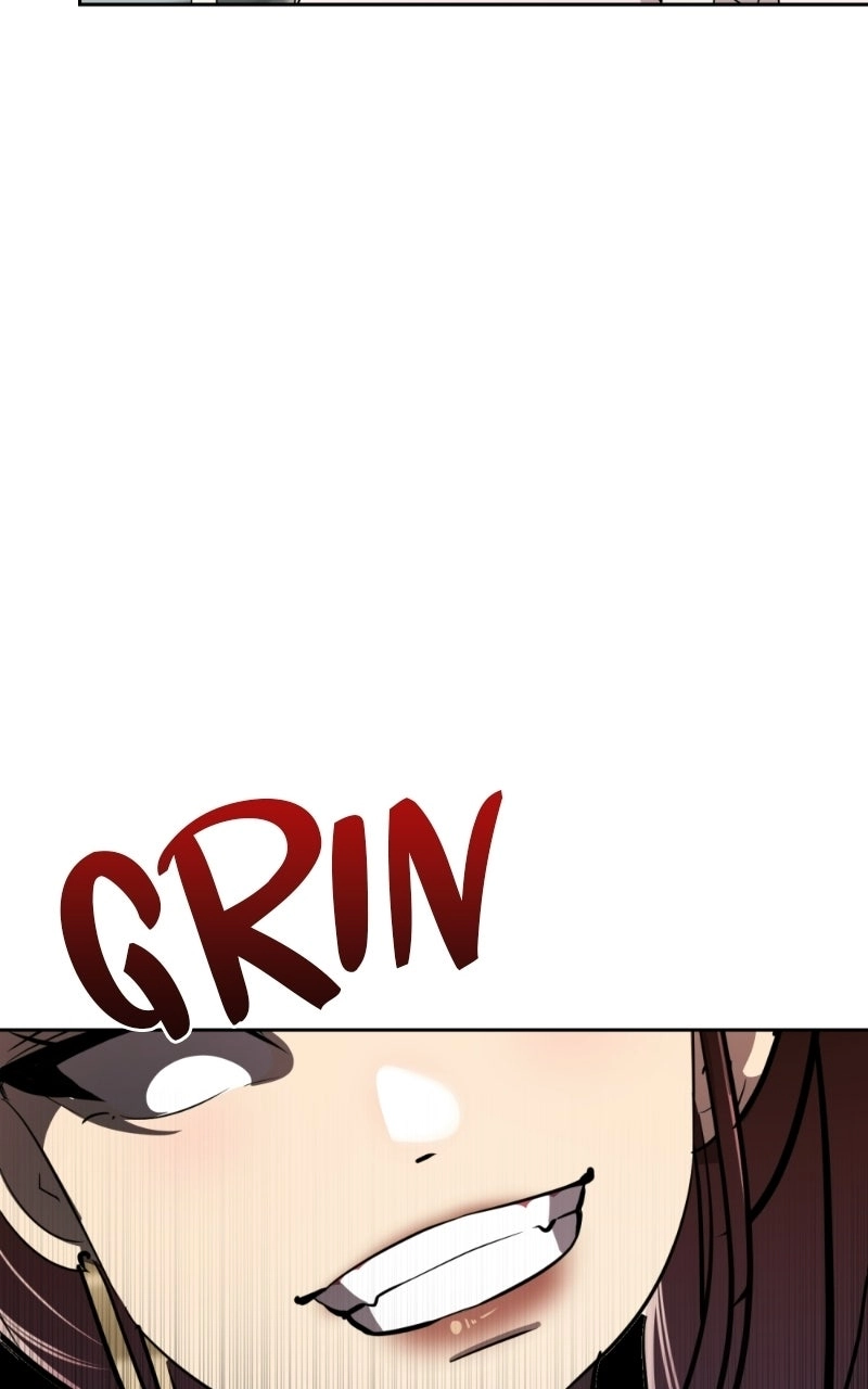 Read Ilchon Application chapter 22 image 197 on Lezhin