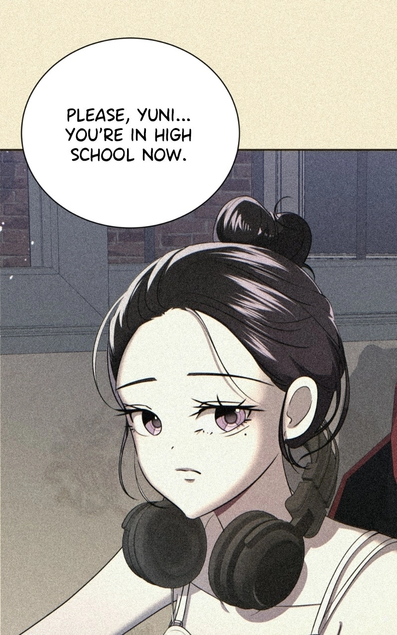 Read Ilchon Application chapter 22 image 2 on Lezhin