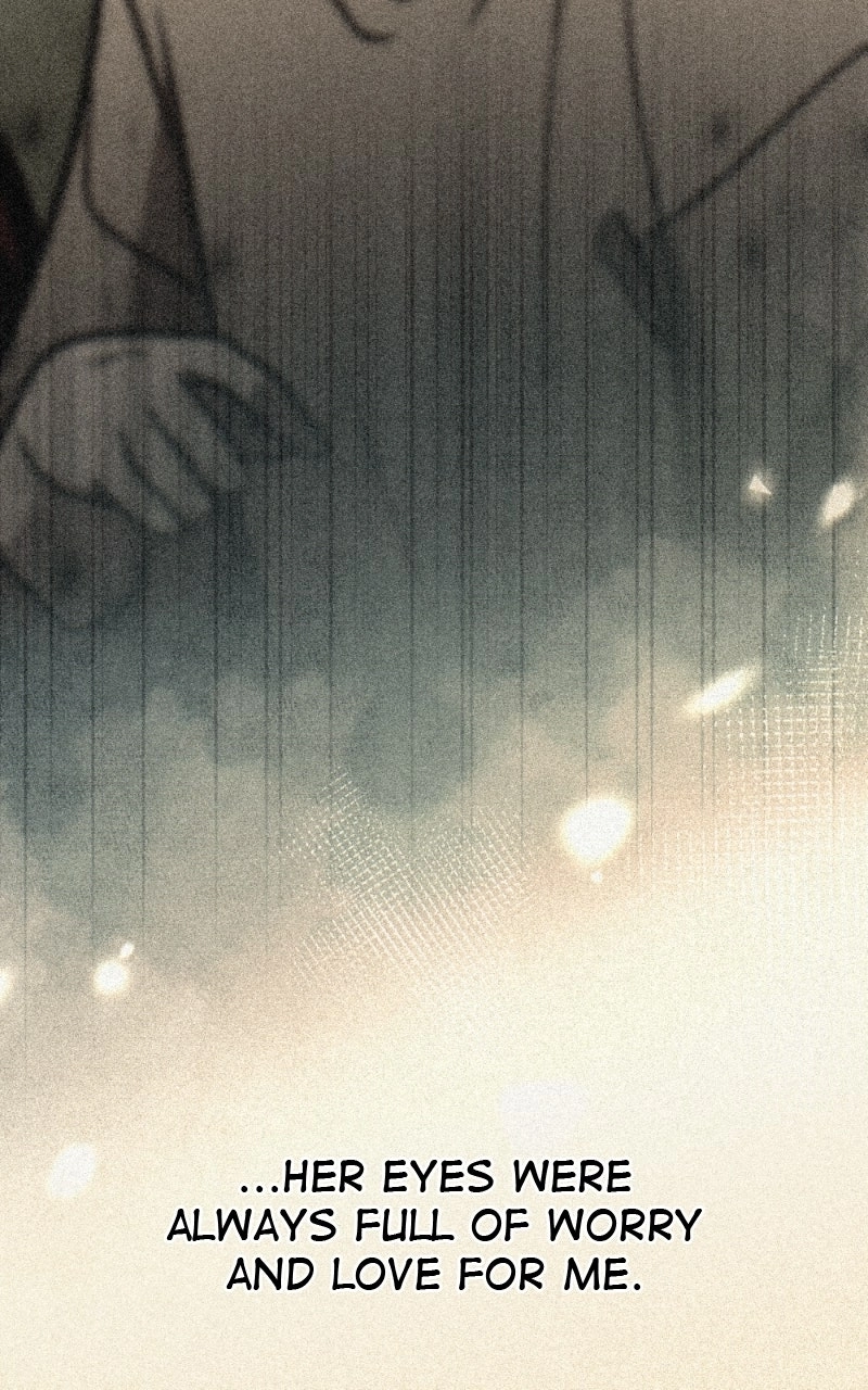 Read Ilchon Application chapter 22 image 20 on Lezhin
