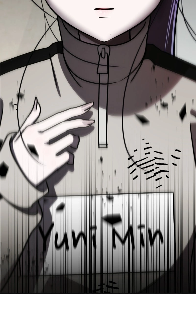 Read Ilchon Application chapter 22 image 200 on Lezhin
