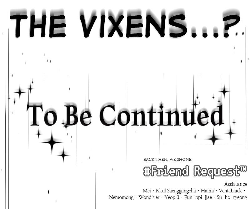 Read Ilchon Application chapter 22 image 201 on Lezhin