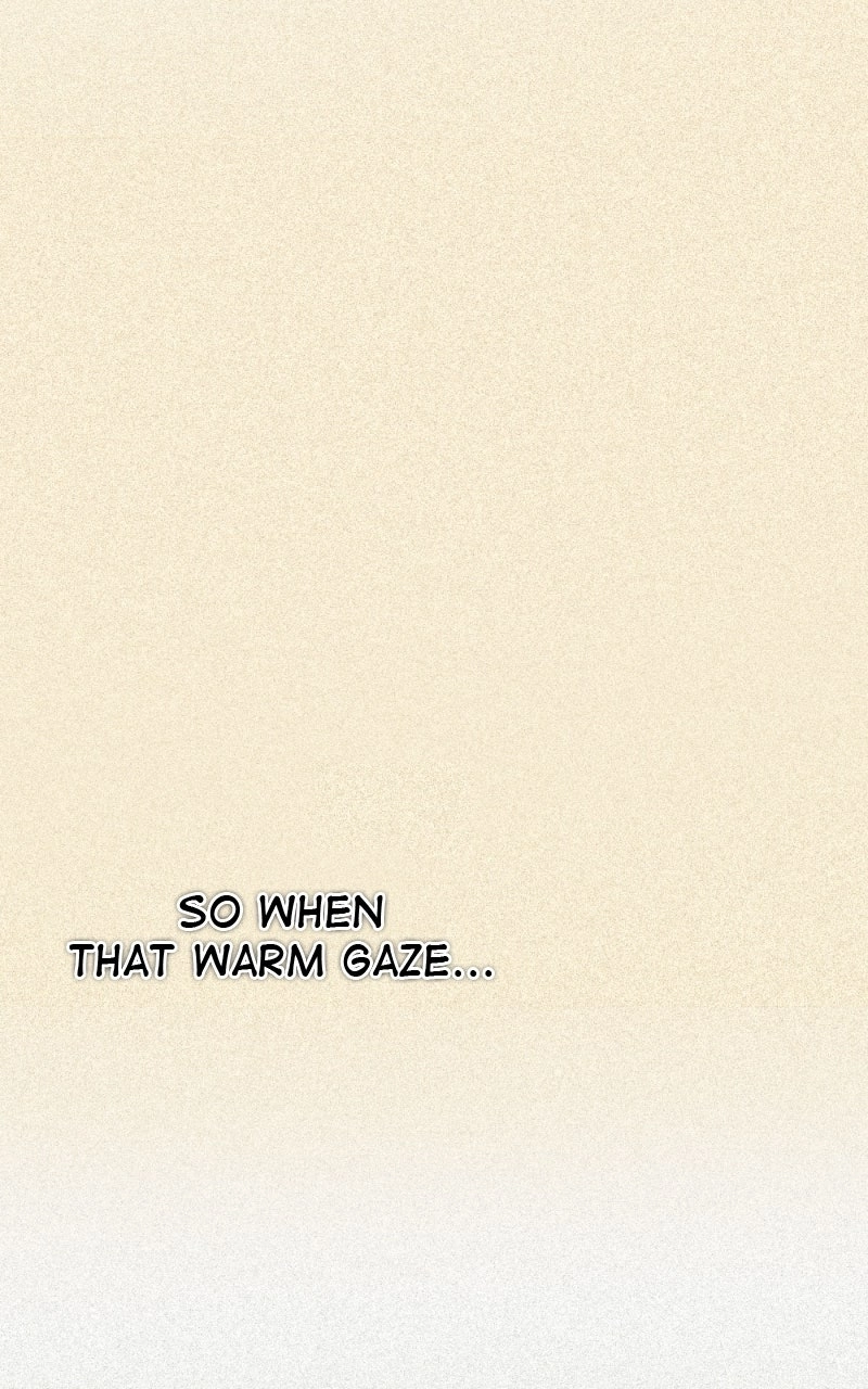 Read Ilchon Application chapter 22 image 21 on Lezhin