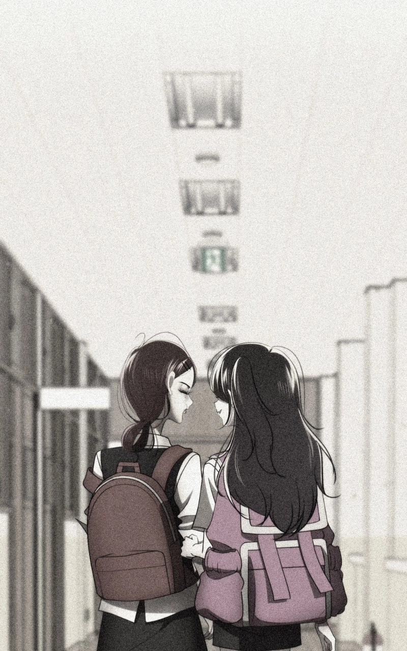 Read Ilchon Application chapter 22 image 22 on Lezhin