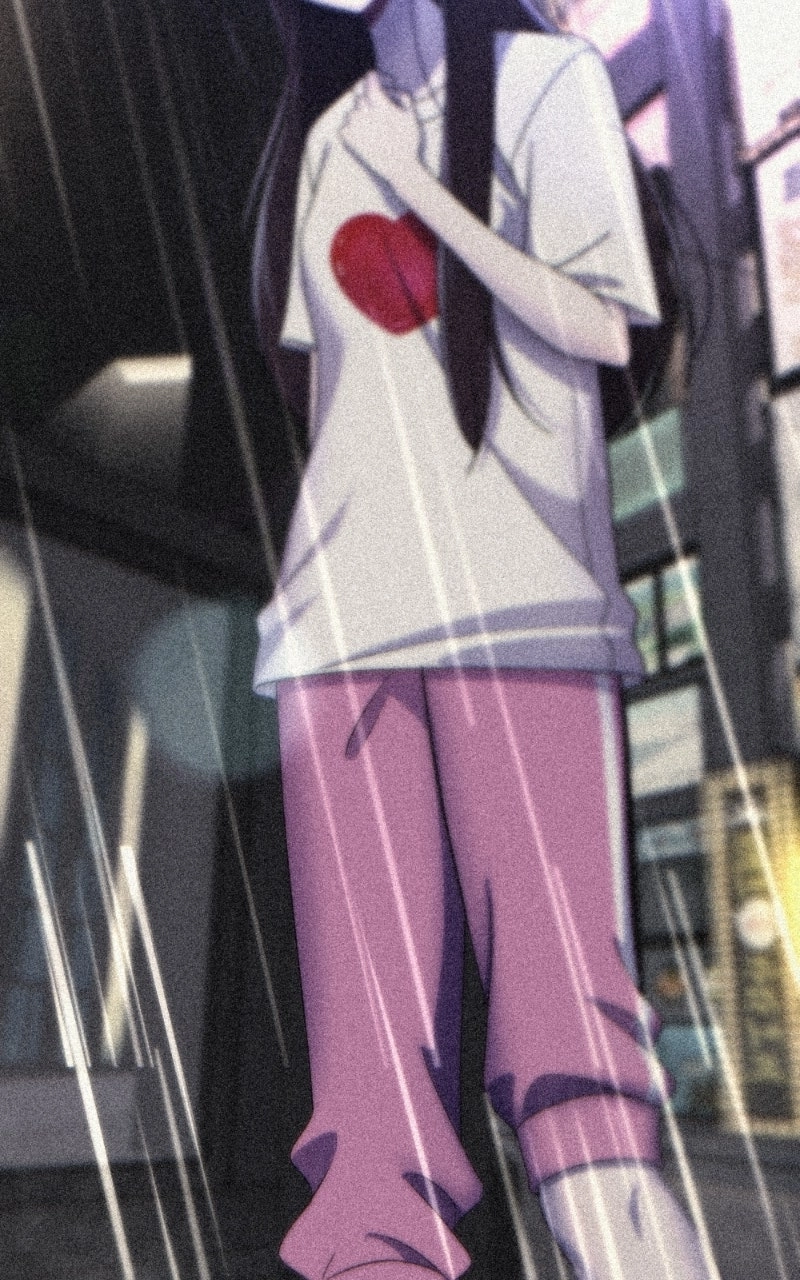 Read Ilchon Application chapter 22 image 26 on Lezhin