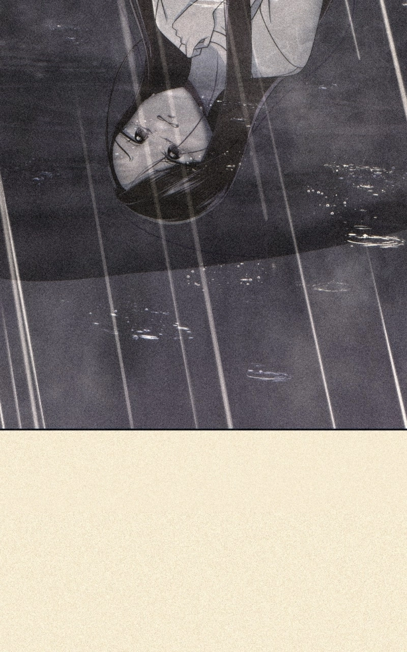 Read Ilchon Application chapter 22 image 29 on Lezhin