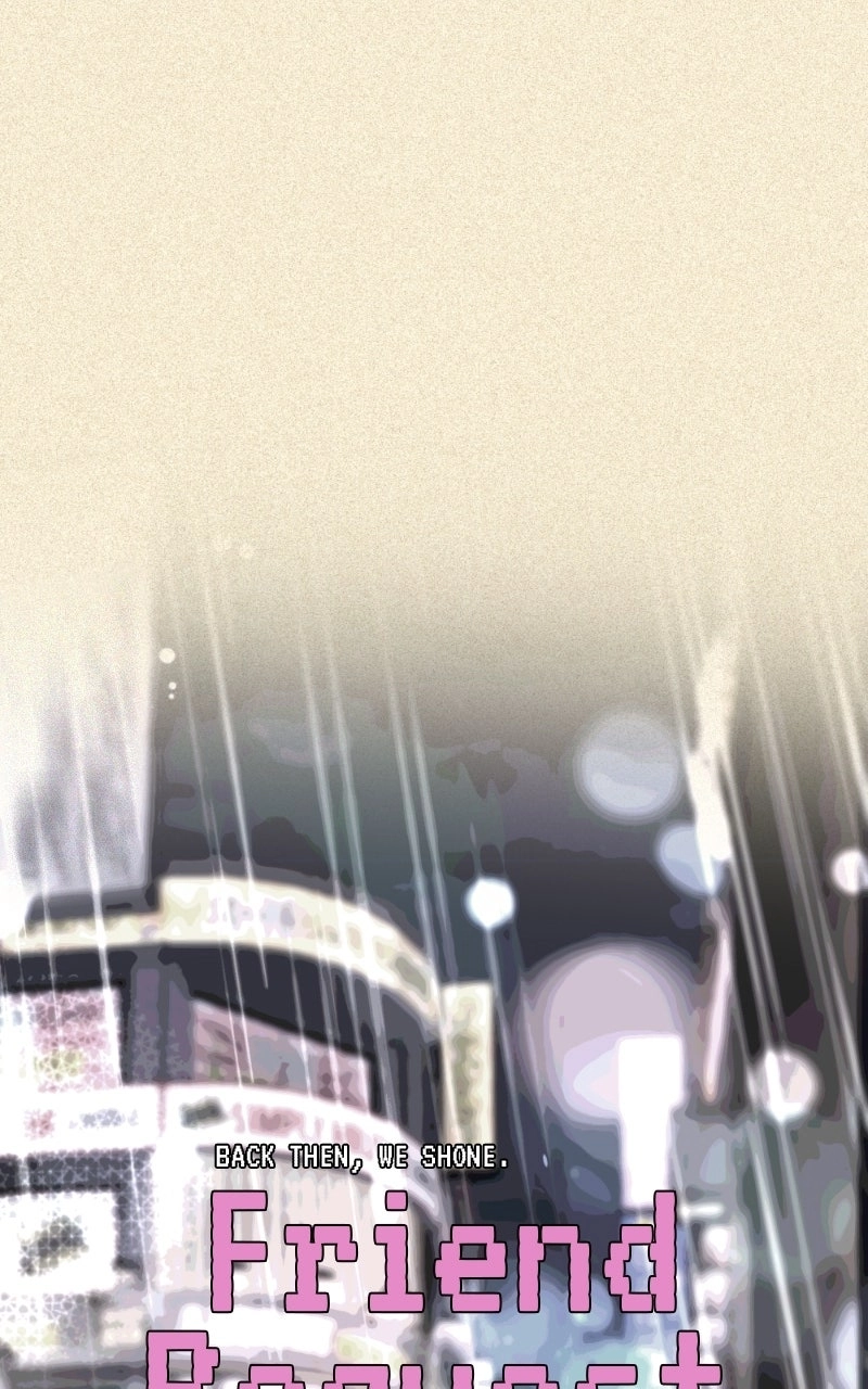 Read Ilchon Application chapter 22 image 30 on Lezhin