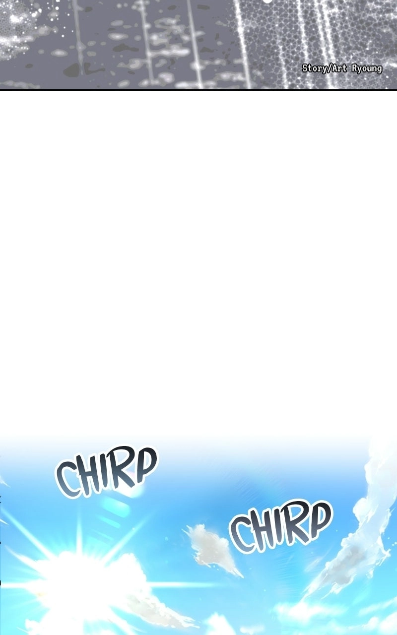 Read Ilchon Application chapter 22 image 32 on Lezhin