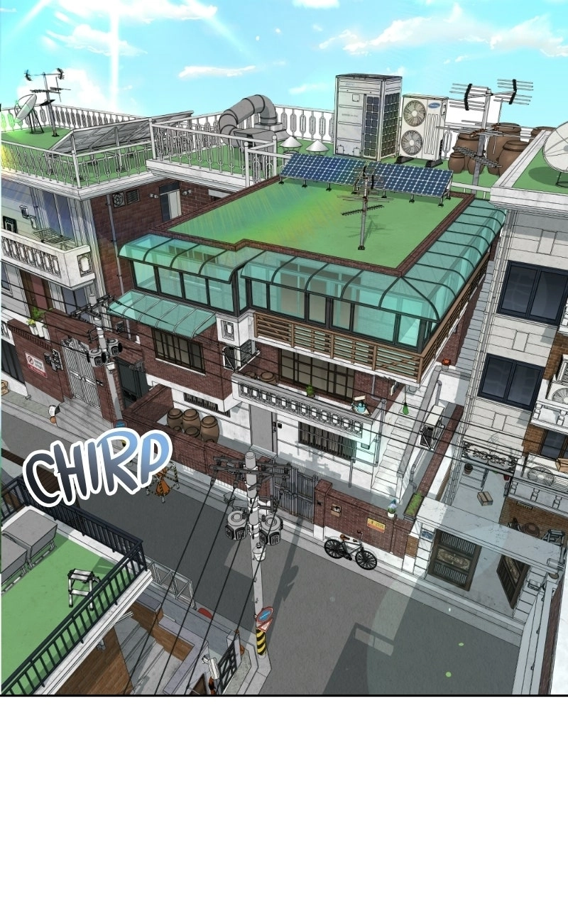Read Ilchon Application chapter 22 image 33 on Lezhin