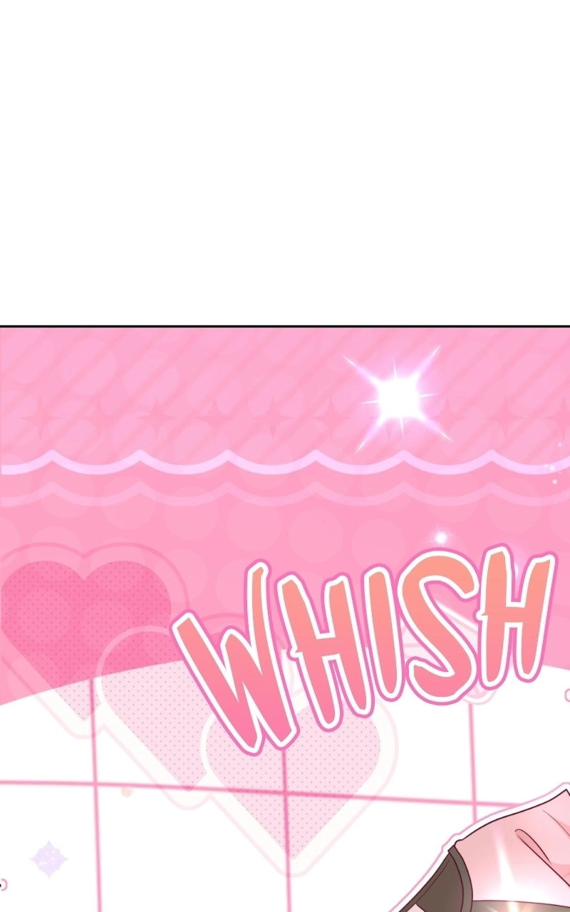 Read Ilchon Application chapter 22 image 34 on Lezhin