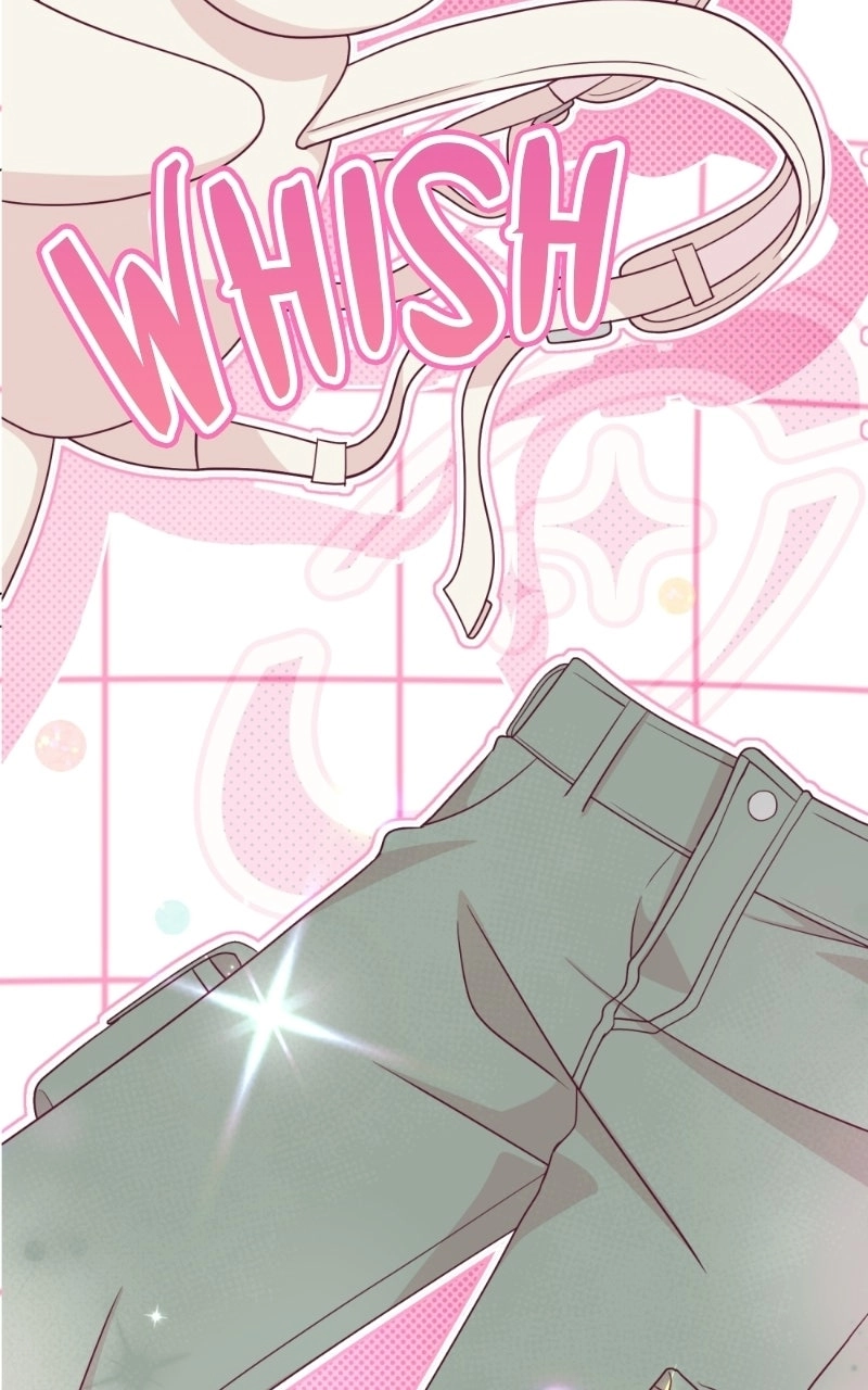 Read Ilchon Application chapter 22 image 36 on Lezhin
