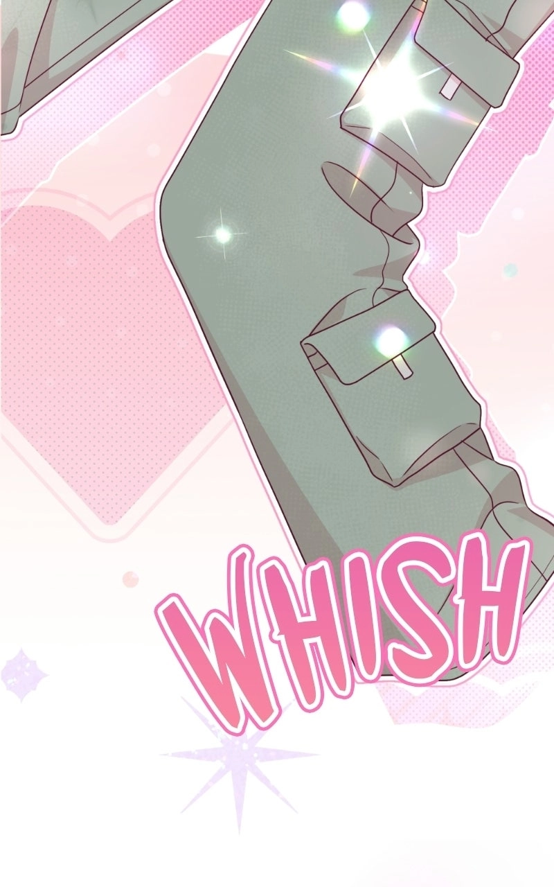 Read Ilchon Application chapter 22 image 37 on Lezhin