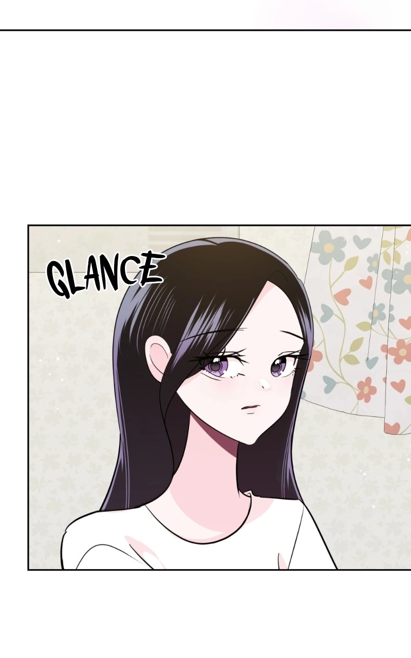 Read Ilchon Application chapter 22 image 38 on Lezhin