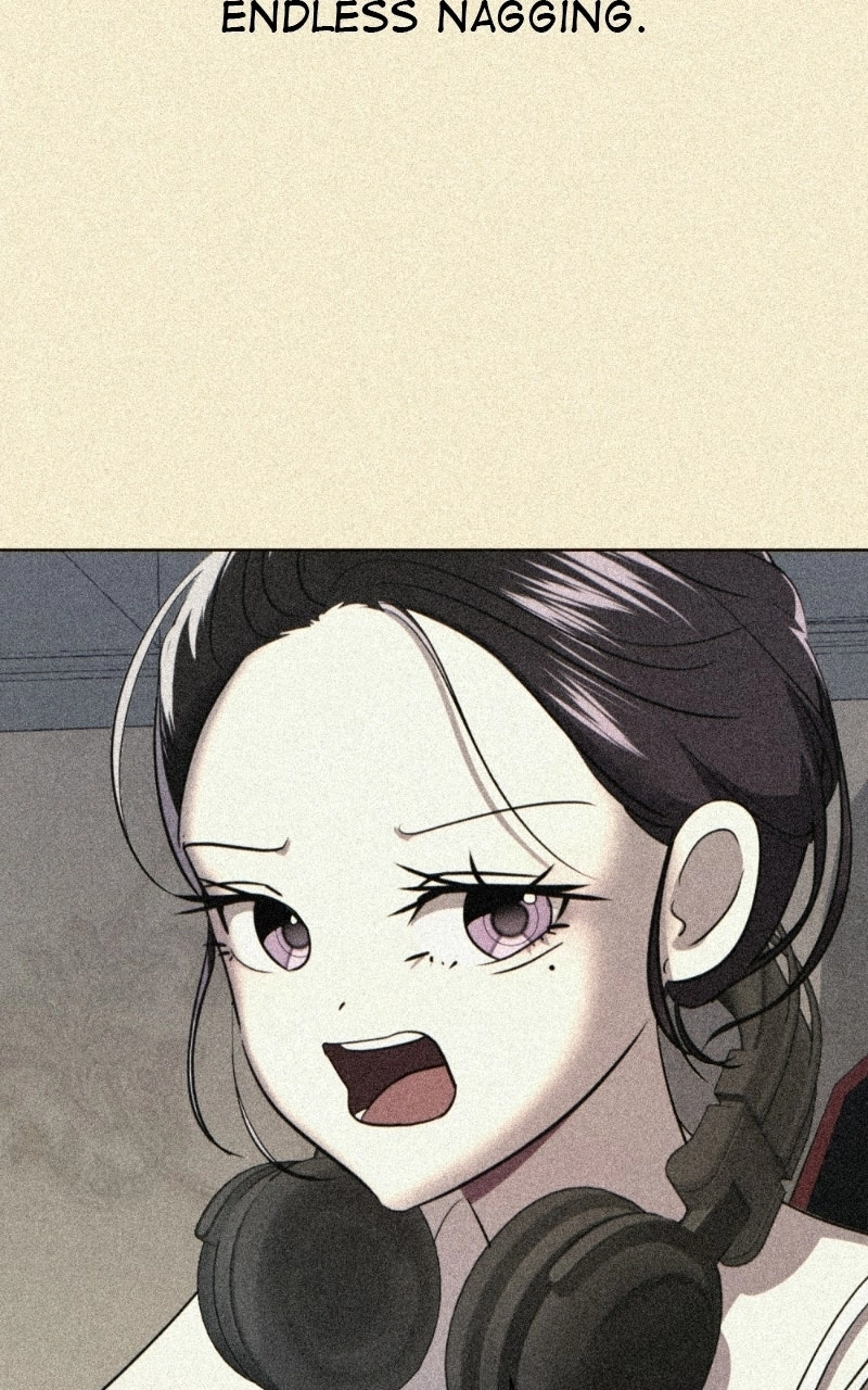 Read Ilchon Application chapter 22 image 4 on Lezhin