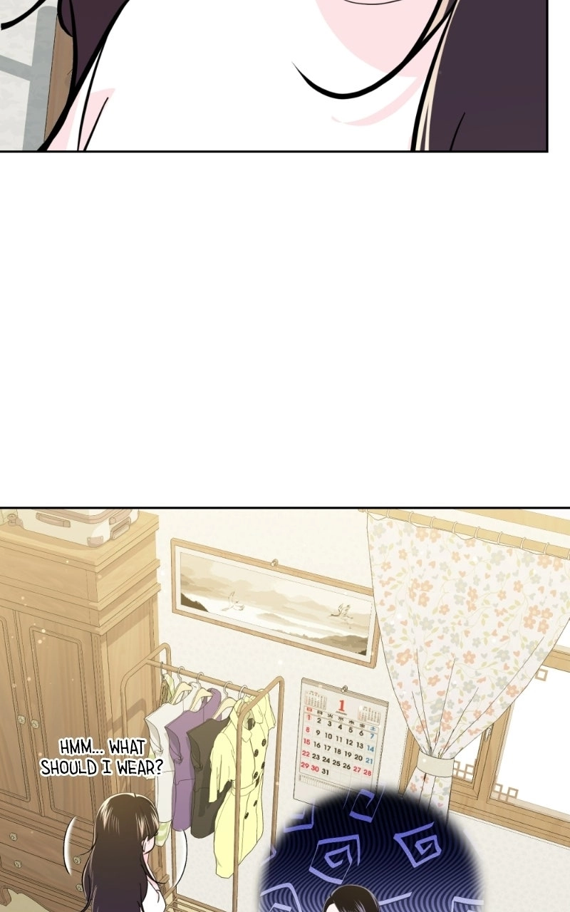 Read Ilchon Application chapter 22 image 40 on Lezhin