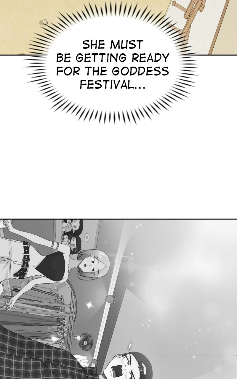 Read Ilchon Application chapter 22 image 42 on Lezhin