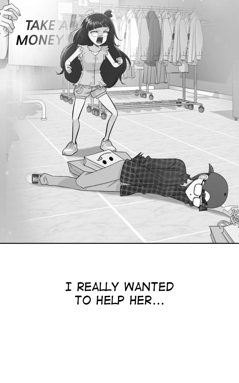 Read Ilchon Application chapter 22 image 44 on Lezhin