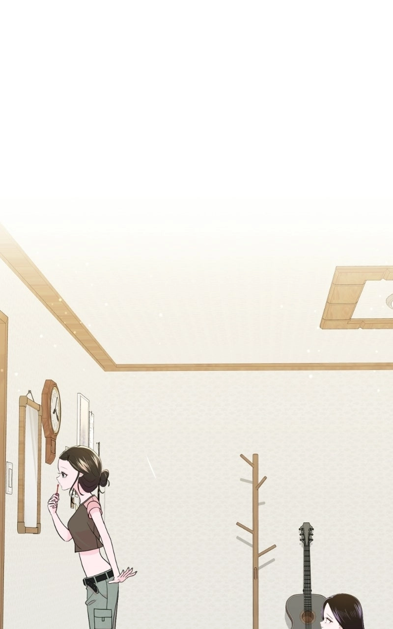 Read Ilchon Application chapter 22 image 45 on Lezhin