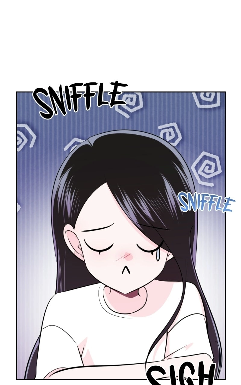 Read Ilchon Application chapter 22 image 48 on Lezhin