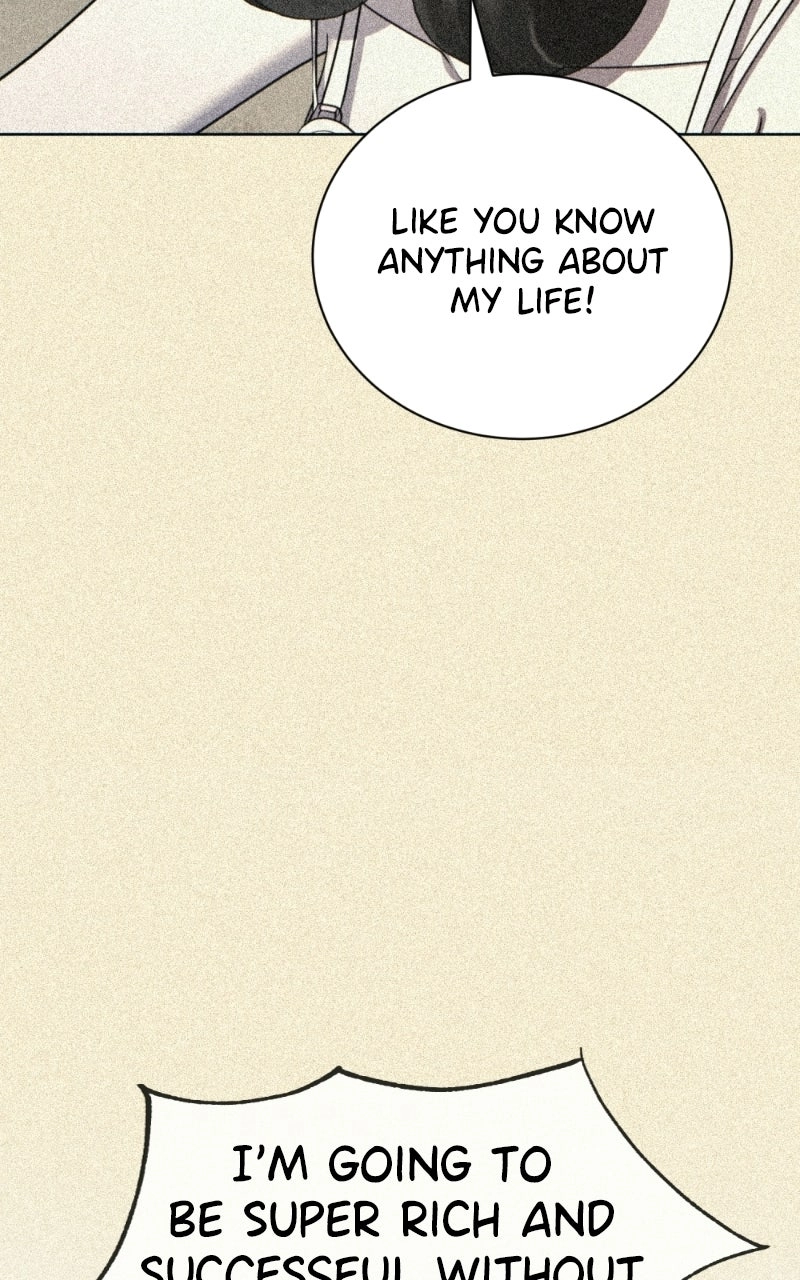 Read Ilchon Application chapter 22 image 5 on Lezhin