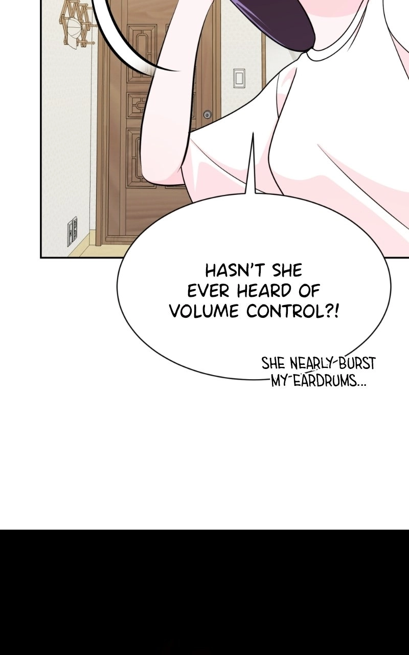Read Ilchon Application chapter 22 image 52 on Lezhin