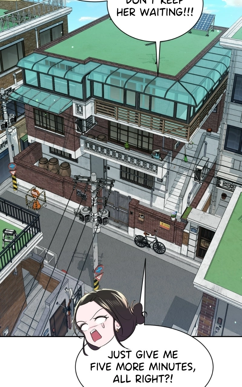 Read Ilchon Application chapter 22 image 56 on Lezhin