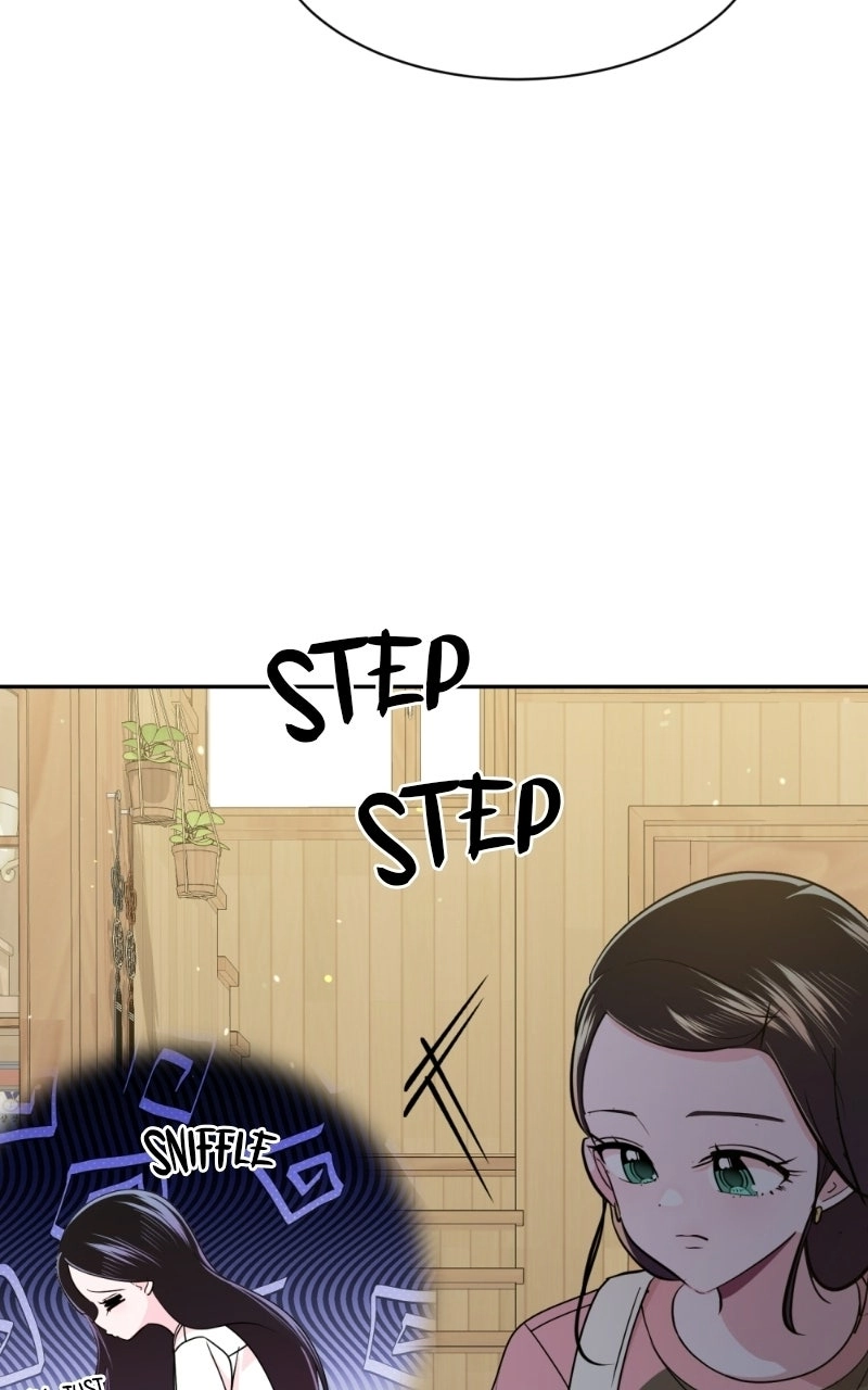 Read Ilchon Application chapter 22 image 57 on Lezhin