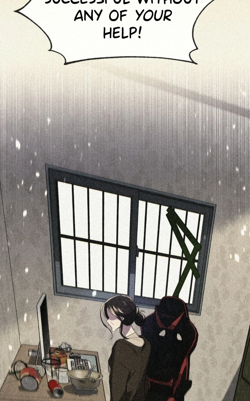 Read Ilchon Application chapter 22 image 6 on Lezhin