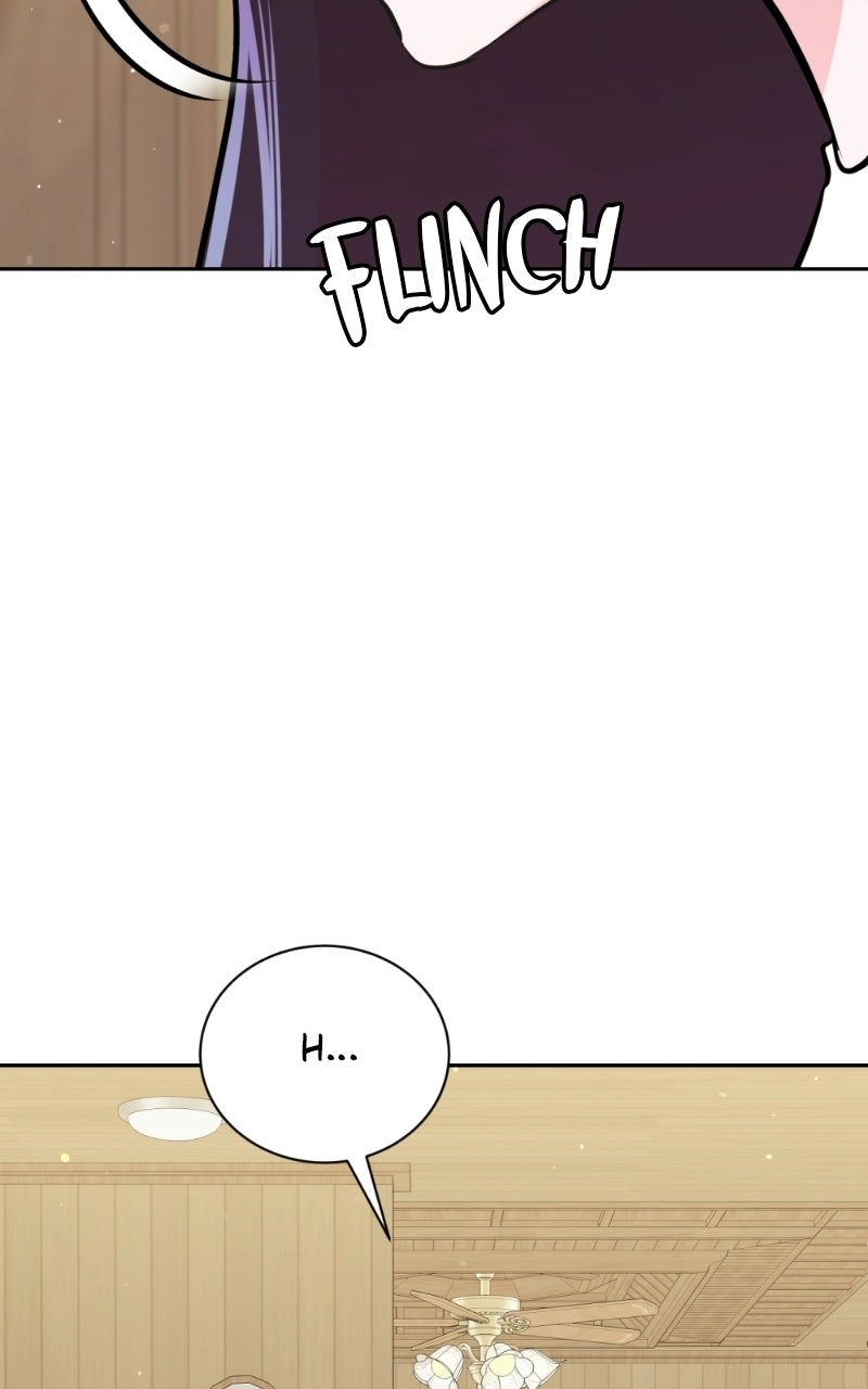 Read Ilchon Application chapter 22 image 60 on Lezhin