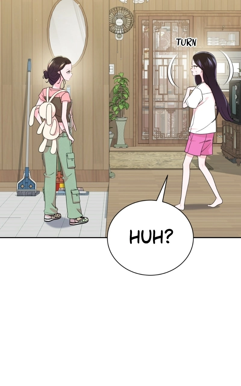 Read Ilchon Application chapter 22 image 61 on Lezhin