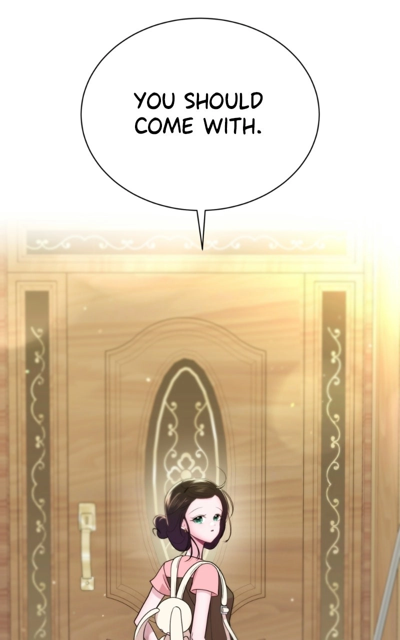 Read Ilchon Application chapter 22 image 62 on Lezhin