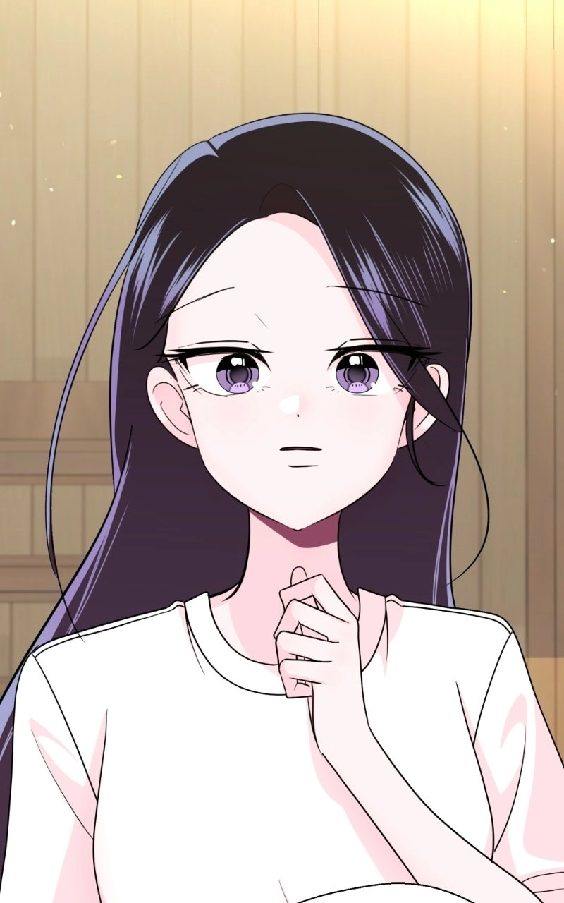Read Ilchon Application chapter 22 image 64 on Lezhin