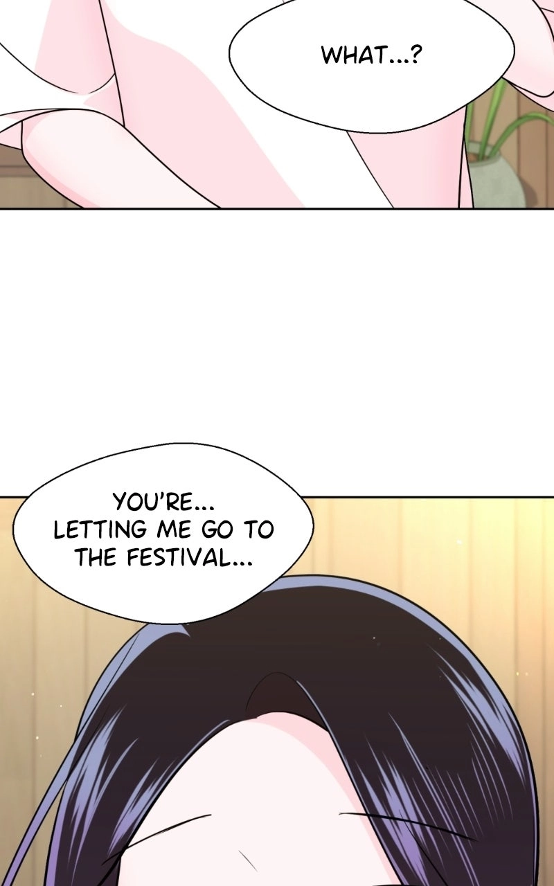 Read Ilchon Application chapter 22 image 65 on Lezhin