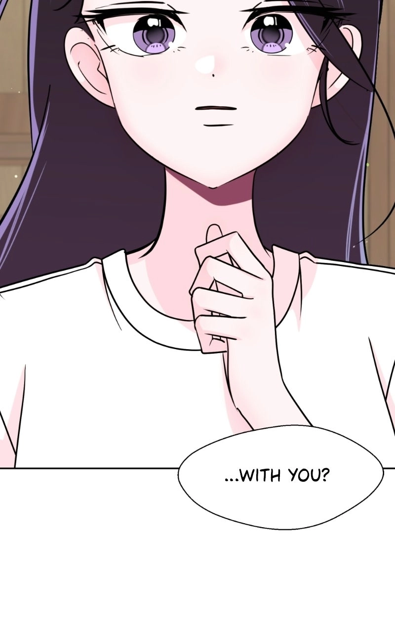 Read Ilchon Application chapter 22 image 66 on Lezhin