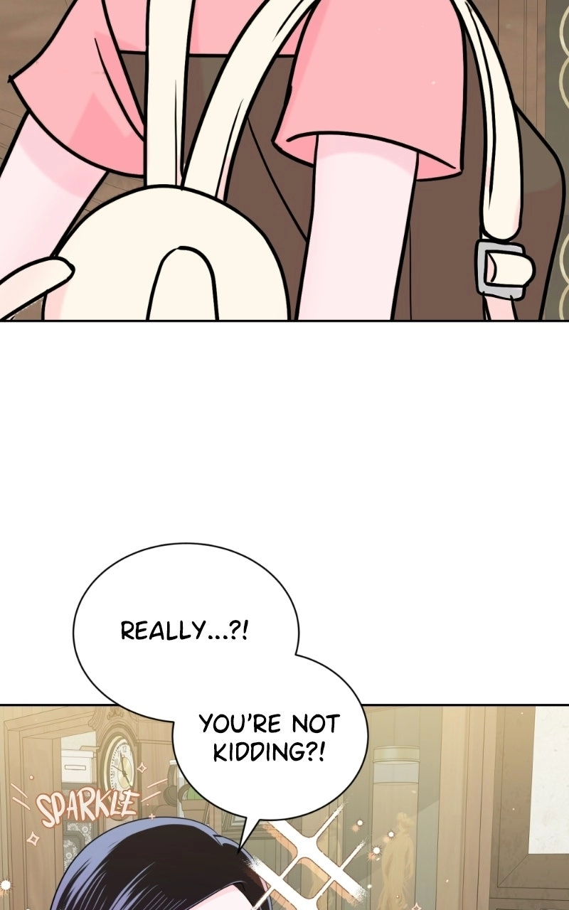 Read Ilchon Application chapter 22 image 68 on Lezhin
