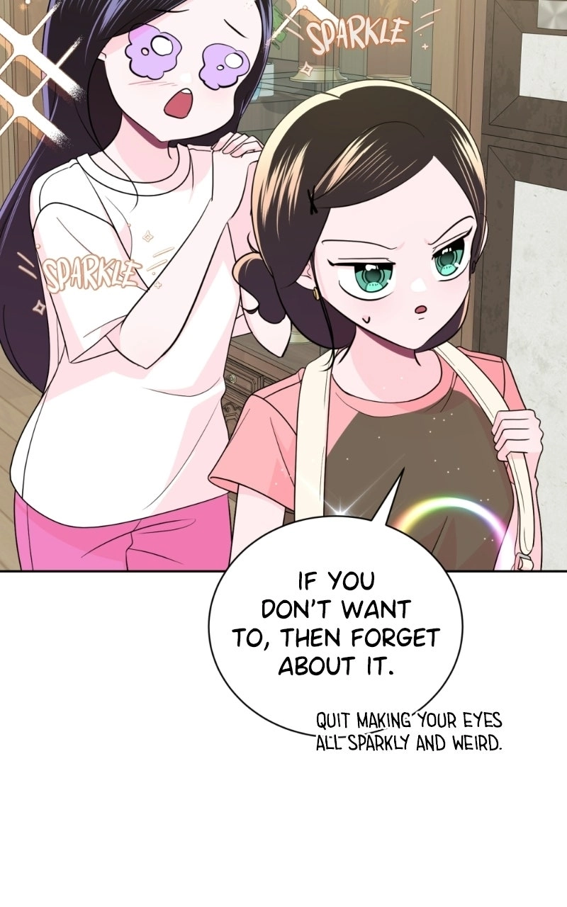 Read Ilchon Application chapter 22 image 69 on Lezhin