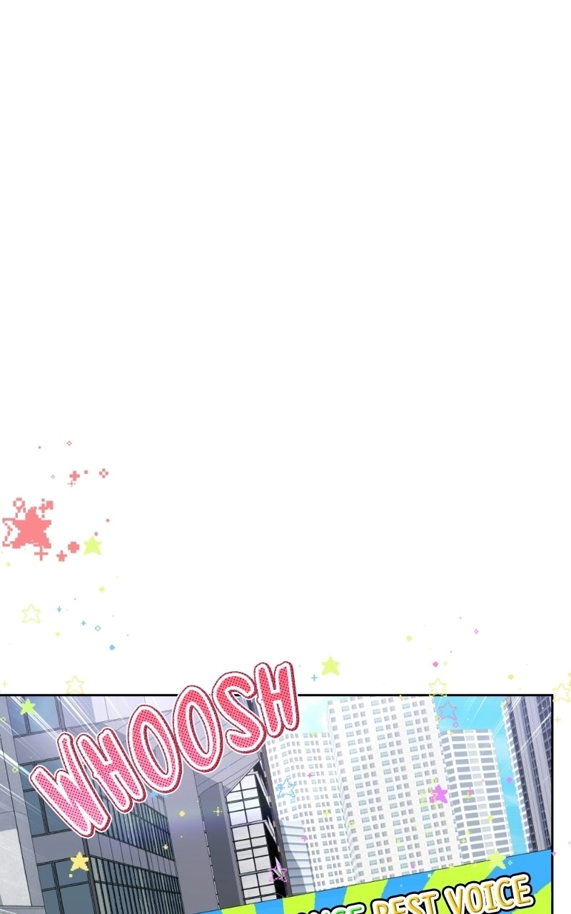 Read Ilchon Application chapter 22 image 70 on Lezhin