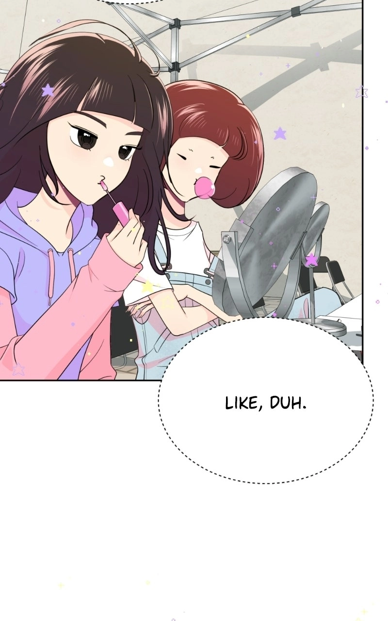 Read Ilchon Application chapter 22 image 72 on Lezhin