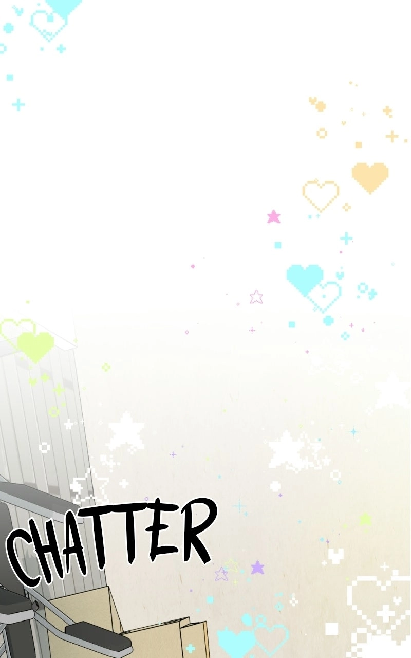 Read Ilchon Application chapter 22 image 74 on Lezhin