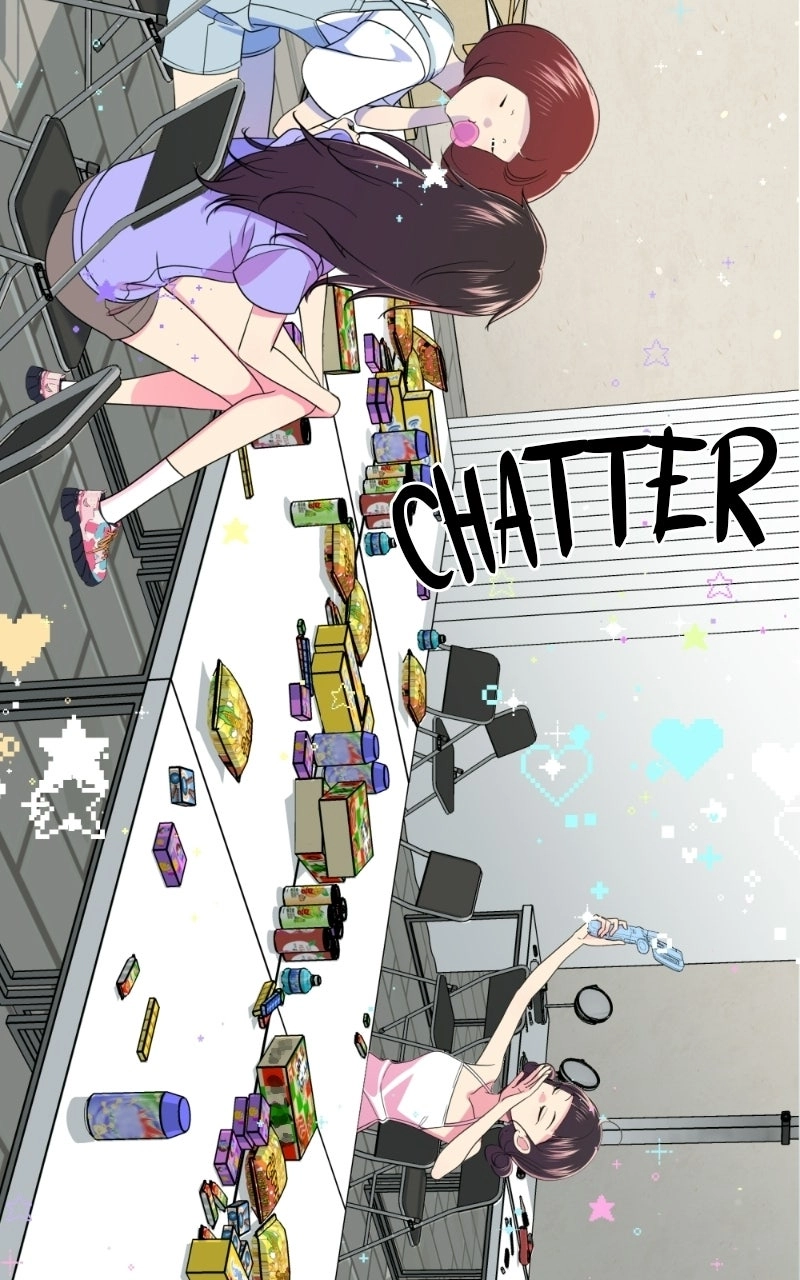 Read Ilchon Application chapter 22 image 76 on Lezhin