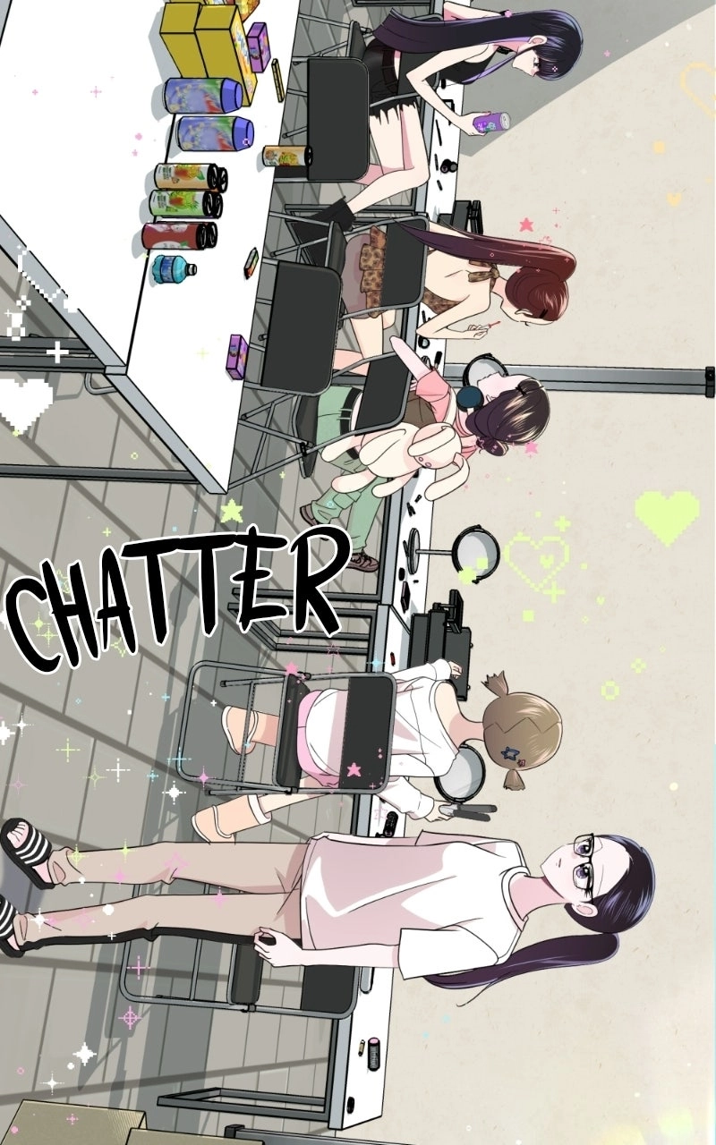 Read Ilchon Application chapter 22 image 77 on Lezhin