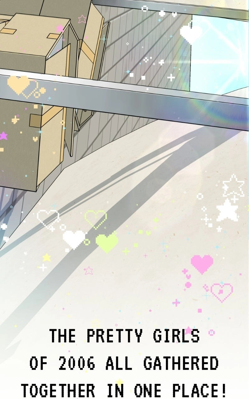 Read Ilchon Application chapter 22 image 78 on Lezhin