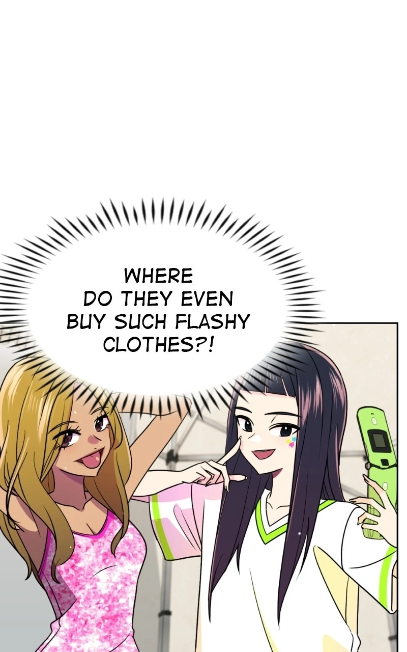 Read Ilchon Application chapter 22 image 81 on Lezhin